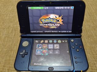(Category: ) located in . Submitted by emwonkouy (Listing ID 1020362378, Image 1). Description: .