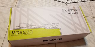 （分類：）位於 。 由 error404init1 提交（商品編號 1020482492，圖片 1）。簡介： 。