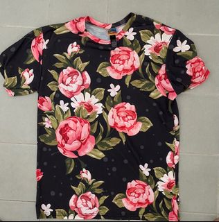 (Category: ) located in . Submitted by kian88sg (Listing ID 1020350263, Image 1). Description: .