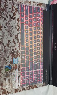 （分類：）位於 。 由 danielszeman 提交（商品編號 1020404050，圖片 1）。簡介： 。