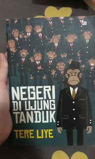 (Kategori: ) berada di . Dikirim oleh stuff26 (ID iklan 1020468843, Gambar 1). Deskripsi: .