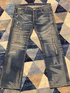 （分類：）位於 。 由 ed____4 提交（商品編號 1020461518，圖片 1）。簡介： 。