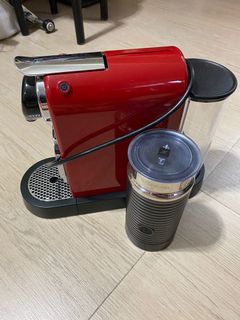 （分類：）位於 。 由 cc10282002 提交（商品編號 1020437685，圖片 1）。簡介： 。