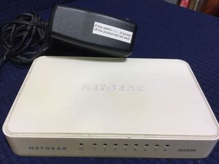 （分類：）位於 。 由 clarion1989 提交（商品編號 1020466781，圖片 1）。簡介： 。