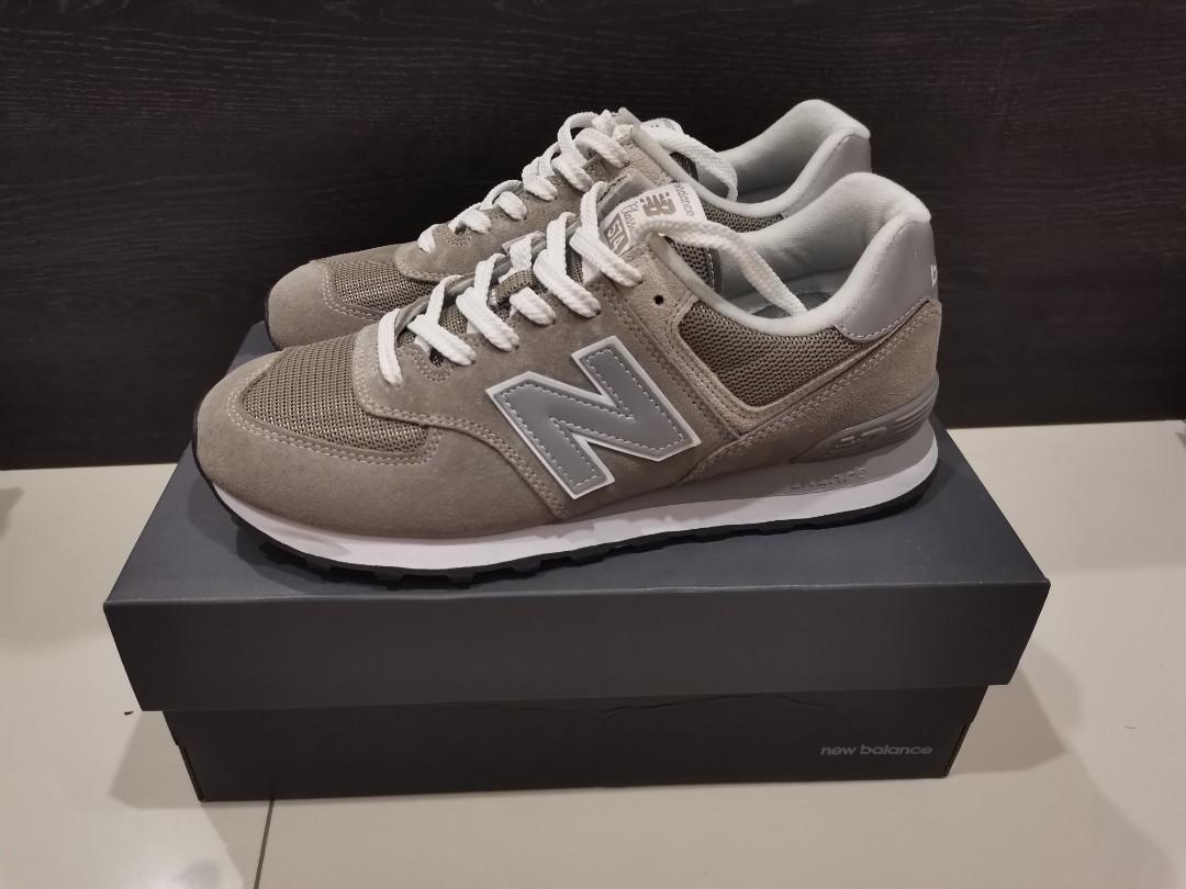 new balance ipoh