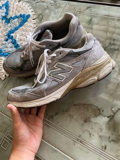 new balance 990v5 malaysia