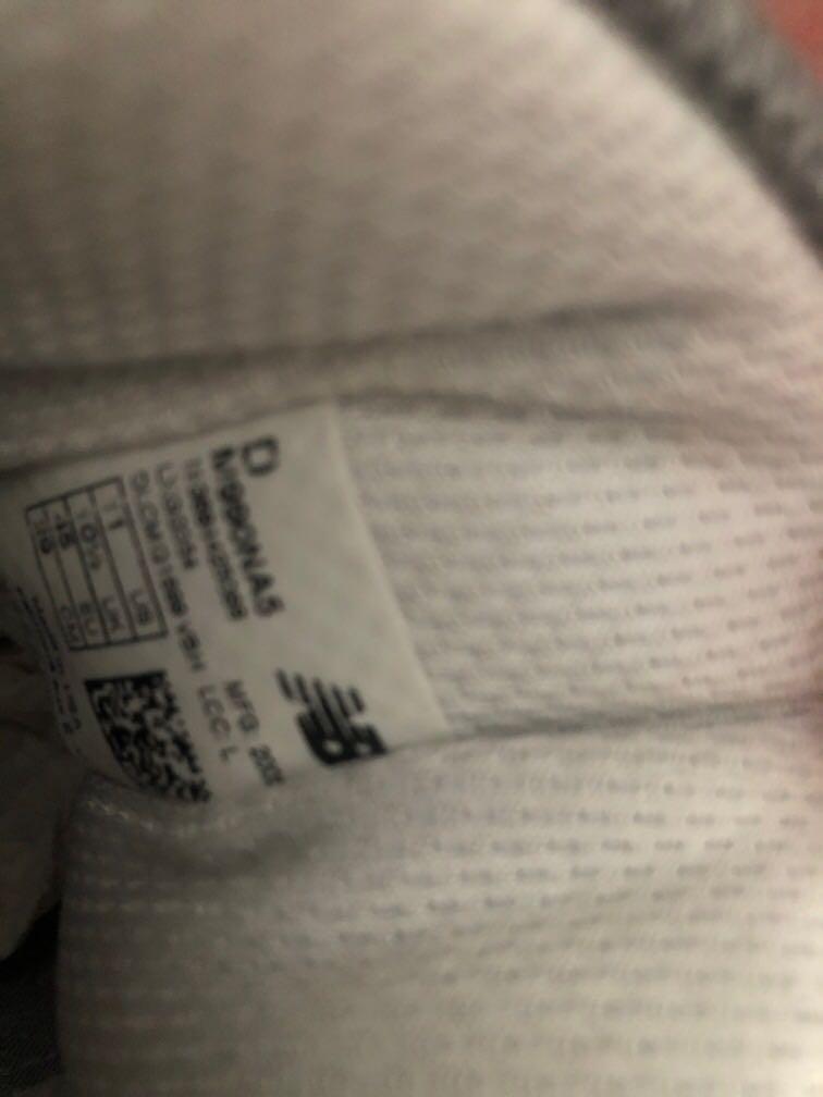 990 na5 hotsell