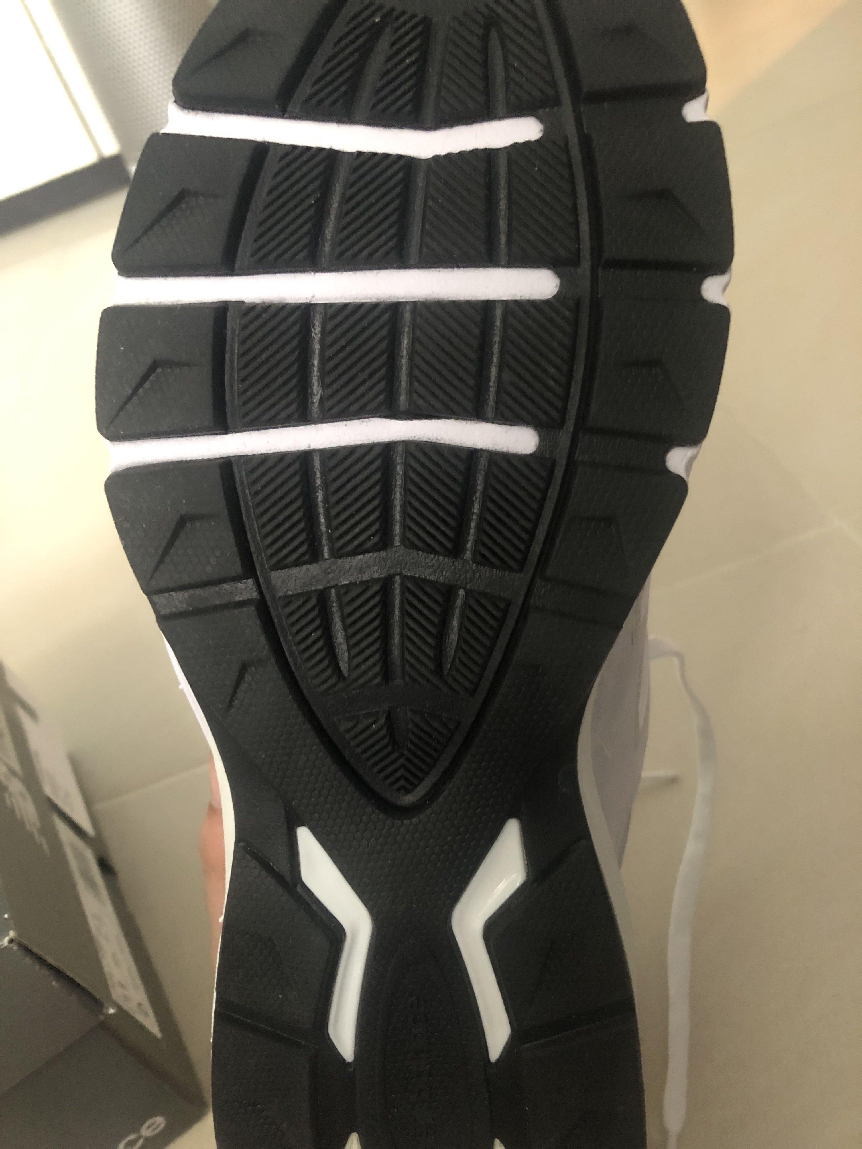 990 na5 hotsell