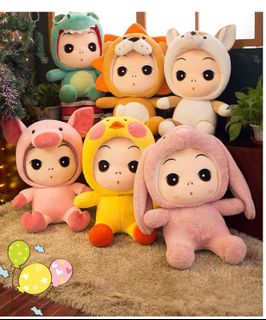 (Category: ) located in . Submitted by cbaoxuan (Listing ID 1020296905, Image 1). Description: .