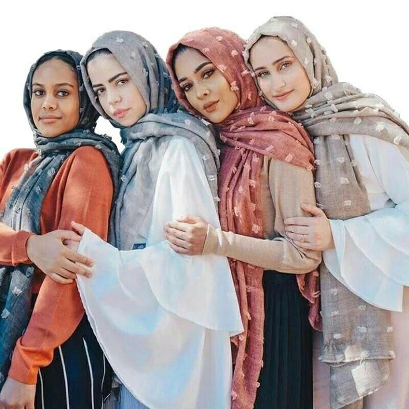 New style shawl outlet