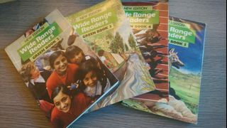 （分類：）位於 。 由 notesandtextbooks 提交（商品編號 1020401310，圖片 1）。簡介： 。