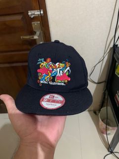 (Kategori: ) berada di . Dikirim oleh daffae (ID iklan 1020520539, Gambar 1). Deskripsi: .