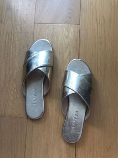 （分類：）位於 。 由 clzchu 提交（商品編號 1020321159，圖片 1）。簡介： 。