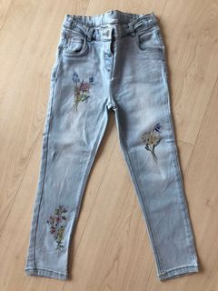 (Category: ) located in . Submitted by preloved_kate (Listing ID 1020337243, Image 1). Description: .