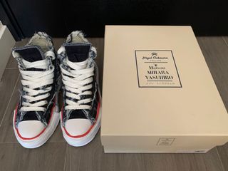 （分類：）位於 。 由 wtapscat 提交（商品編號 1020387511，圖片 1）。簡介： 。