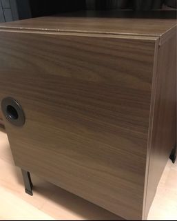 （分類：）位於 。 由 nasa3 提交（商品編號 217891200，圖片 1）。簡介： 。