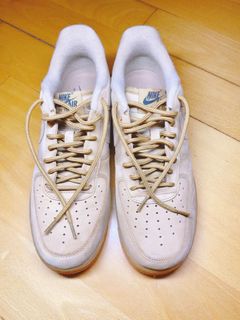 （分類：）位於 。 由 mc_wini 提交（商品編號 1020498846，圖片 1）。簡介： 。