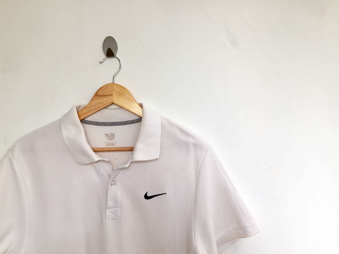 https://media.karousell.com/media/photos/products/2020/7/13/nike_athletic_dept_white_polo__1594600747_15dad7a2.jpg