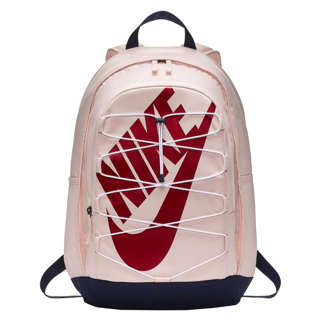 Nike Backpack/ Nike school Bag/ Nike gym bag, Women's Fashion, Bags ...