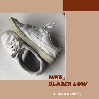 (Category: ) located in . Submitted by afriena_ (Listing ID 1020484079, Image 1). Description: .