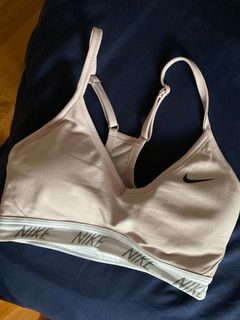 (Category: ) located in . Submitted by bceezl (Listing ID 1020427114, Image 1). Description: .