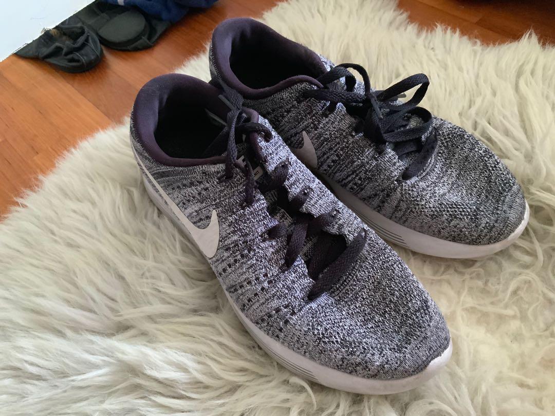 rtp sports shoes price