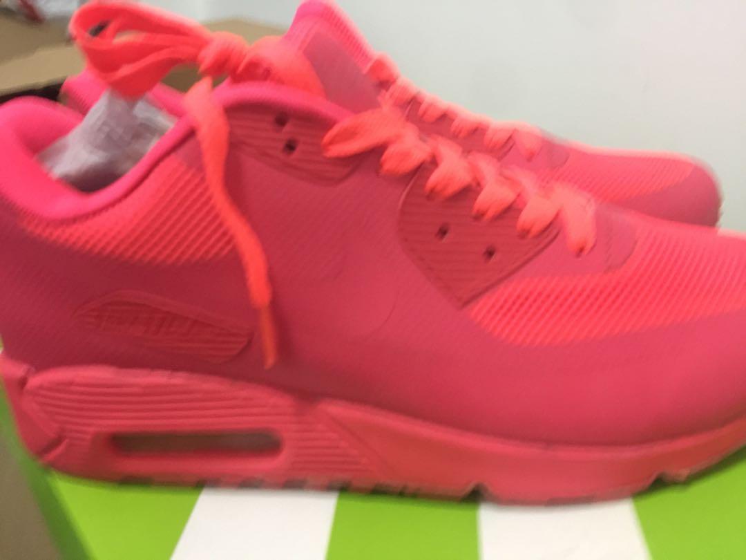 dirt cheap nike shoes