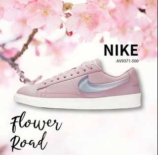 （分類：）位於 。 由 pui9139 提交（商品編號 1020459737，圖片 1）。簡介： 。
