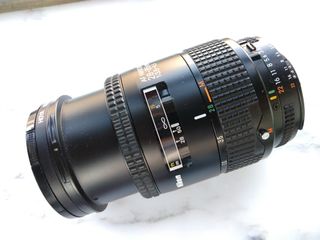 （分類：）位於 。 由 dc8827 提交（商品編號 1020354518，圖片 1）。簡介： 。