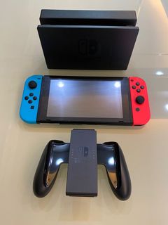 （分類：）位於 。 由 matwongx 提交（商品編號 1020367203，圖片 1）。簡介： 。