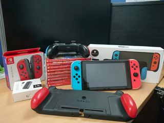 (Category: ) located in . Submitted by joshdevera (Listing ID 1020299173, Image 1). Description: .