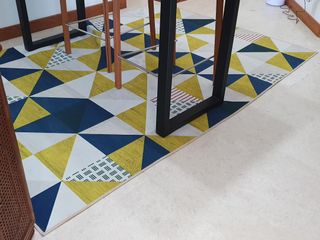 (Category: ) located in . Submitted by hse_clearing (Listing ID 1020390557, Image 1). Description: .