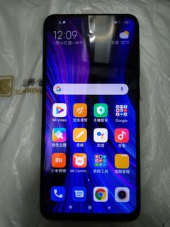 （分類：）位於 。 由 1225man 提交（商品編號 1020335681，圖片 1）。簡介： 。