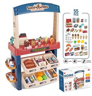 (Category: ) located in . Submitted by kidsfun200613 (Listing ID 1020505925, Image 1). Description: .