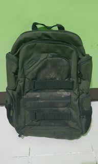 Oakley Method 1080 backpack