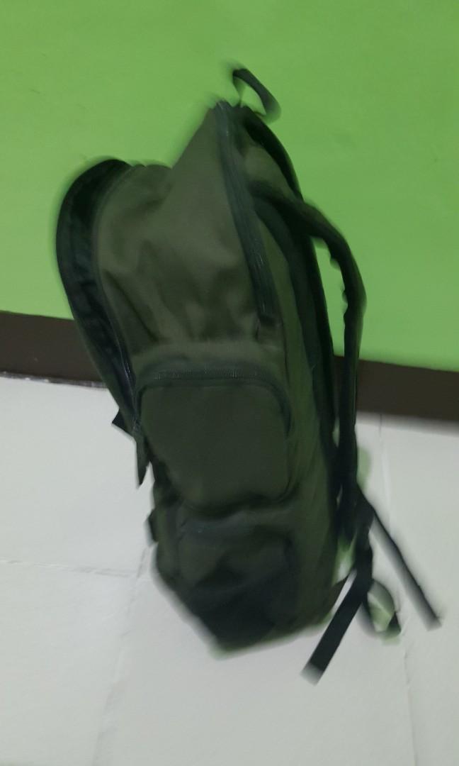 Oakley Method 1080 backpack, Men's 