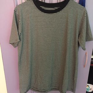 (Category: ) located in . Submitted by thefthriftstop (Listing ID 1020449623, Image 1). Description: .