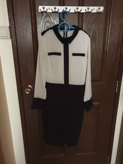 (Category: ) located in . Submitted by pangtutu (Listing ID 1020361706, Image 1). Description: .