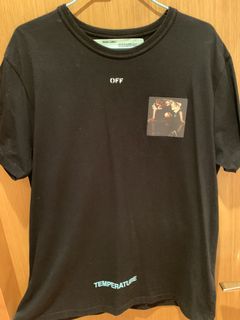 （分類：）位於 。 由 k2szake 提交（商品編號 1020470172，圖片 1）。簡介： 。