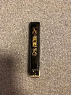（分類：）位於 。 由 adaduck0830 提交（商品編號 1020507909，圖片 1）。簡介： 。