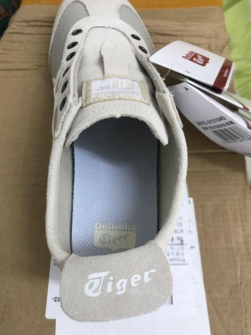 D815l cheap