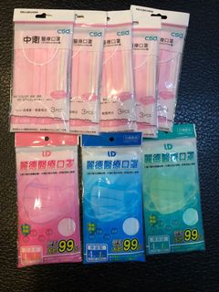 （分類：）位於 。 由 robertlee8888 提交（商品編號 1020522535，圖片 1）。簡介： 。