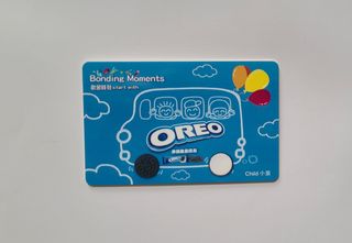 （分類：）位於 。 由 collect2stamp 提交（商品編號 1020506308，圖片 1）。簡介： 。