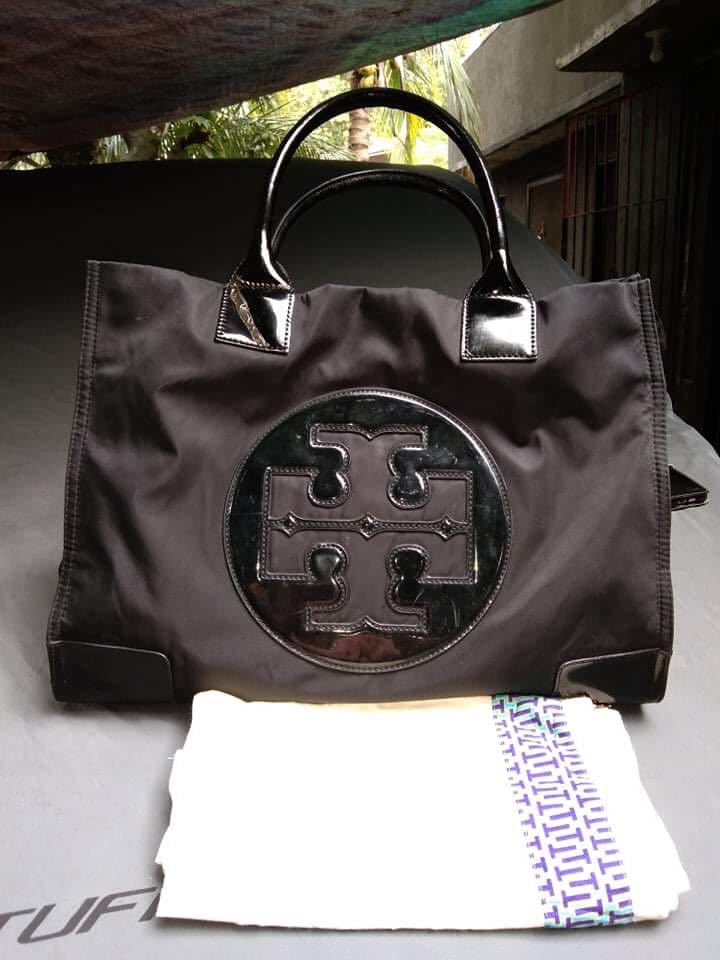 tory burch big bag