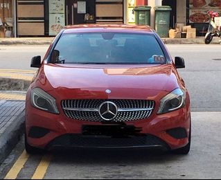(Category: ) located in . Submitted by calvin_fish (Listing ID 1020426439, Image 1). Description: .
