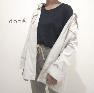 (Kategori: ) berada di . Dikirim oleh shopthrift21 (ID iklan 1020451724, Gambar 1). Deskripsi: .