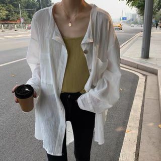 （分類：）位於 。 由 sharon_0v0 提交（商品編號 1020385888，圖片 1）。簡介： 。