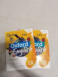 （分類：）位於 。 由 ideaooriginal 提交（商品編號 1020463579，圖片 1）。簡介： 。