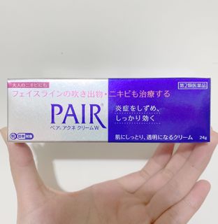 由 chi_yo (刊登 ID 1020504705，圖片 1) 提交，位於 的 (類別：)，說明：。