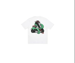 (Category: ) located in . Submitted by supremesneak (Listing ID 1020381121, Image 1). Description: .